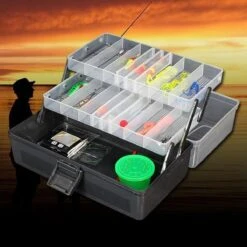 XQ Max Viskoffer -Campingwinkels 1200x1200 150