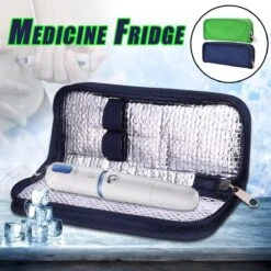 Merkloos Diabetes Koeltas - Blauw - Koeltas- Diabetes Etui - Insuline Spuiten - Reis Etui - Insuline Koeltas 7 Merkloos Diabetes Koeltas - Blauw - Koeltas- Diabetes Etui - Insuline Spuiten - Reis Etui - Insuline Koeltas -Campingwinkels 1200x1200 1557