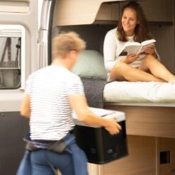 Mestic MCC-35 Koelbox Compressor - AC/DC - 35L -Campingwinkels 1200x1200 1588