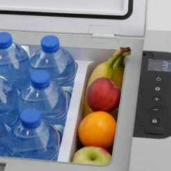 Mestic MCC-35 Koelbox Compressor - AC/DC - 35L -Campingwinkels 1200x1200 1589