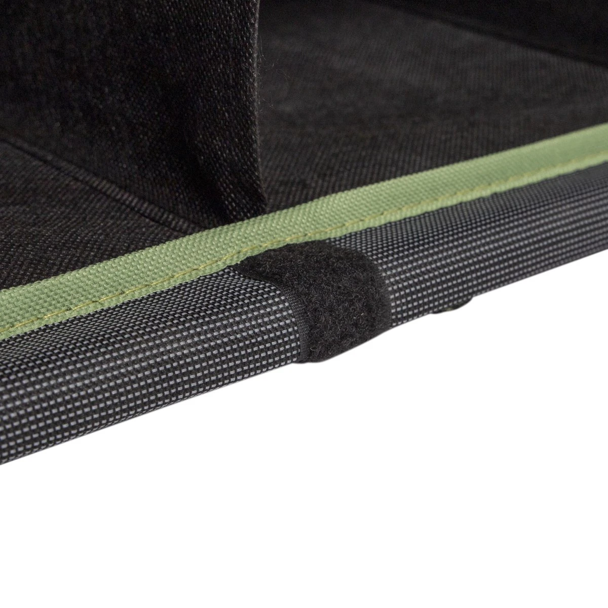 Bo-Camp - Kast/Organizer - 16 Vakken 2 Bo-Camp - Kast/Organizer - 16 Vakken - Afbeelding 2