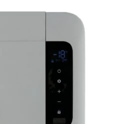 Mestic MCC-35 Koelbox Compressor - AC/DC - 35L -Campingwinkels 1200x1200 1590