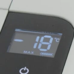 Mestic MCC-35 Koelbox Compressor - AC/DC - 35L -Campingwinkels 1200x1200 1591