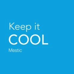 Mestic MCC-35 Koelbox Compressor - AC/DC - 35L -Campingwinkels 1200x1200 1592