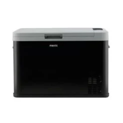 Mestic MCC-35 Koelbox Compressor - AC/DC - 35L -Campingwinkels 1200x1200 1593