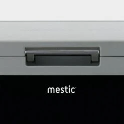 Mestic MCC-35 Koelbox Compressor - AC/DC - 35L -Campingwinkels 1200x1200 1594