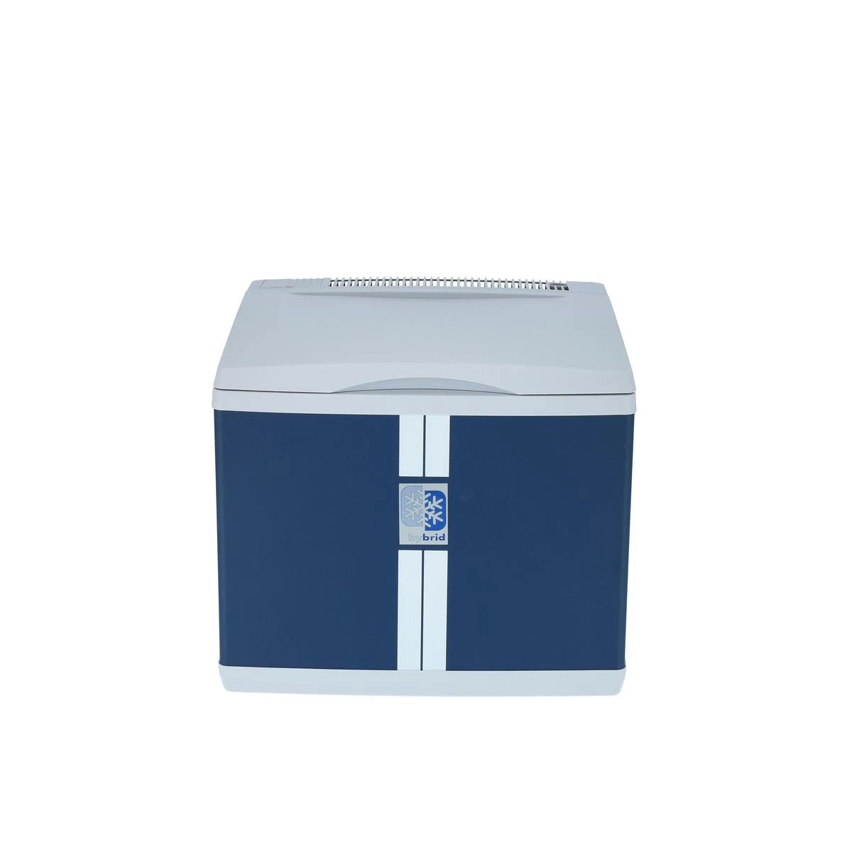 Mobicool B40 Compressor Koelbox - 40 L - 12-230V - Blauw 2 Mobicool B40 Compressor Koelbox - 40 L - 12-230V - Blauw - Image 2