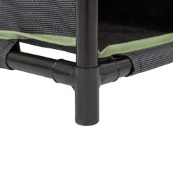 Bo-Camp - Kast/Organizer - 16 Vakken 8 Bo-Camp - Kast/Organizer - 16 Vakken -Campingwinkels 1200x1200 160