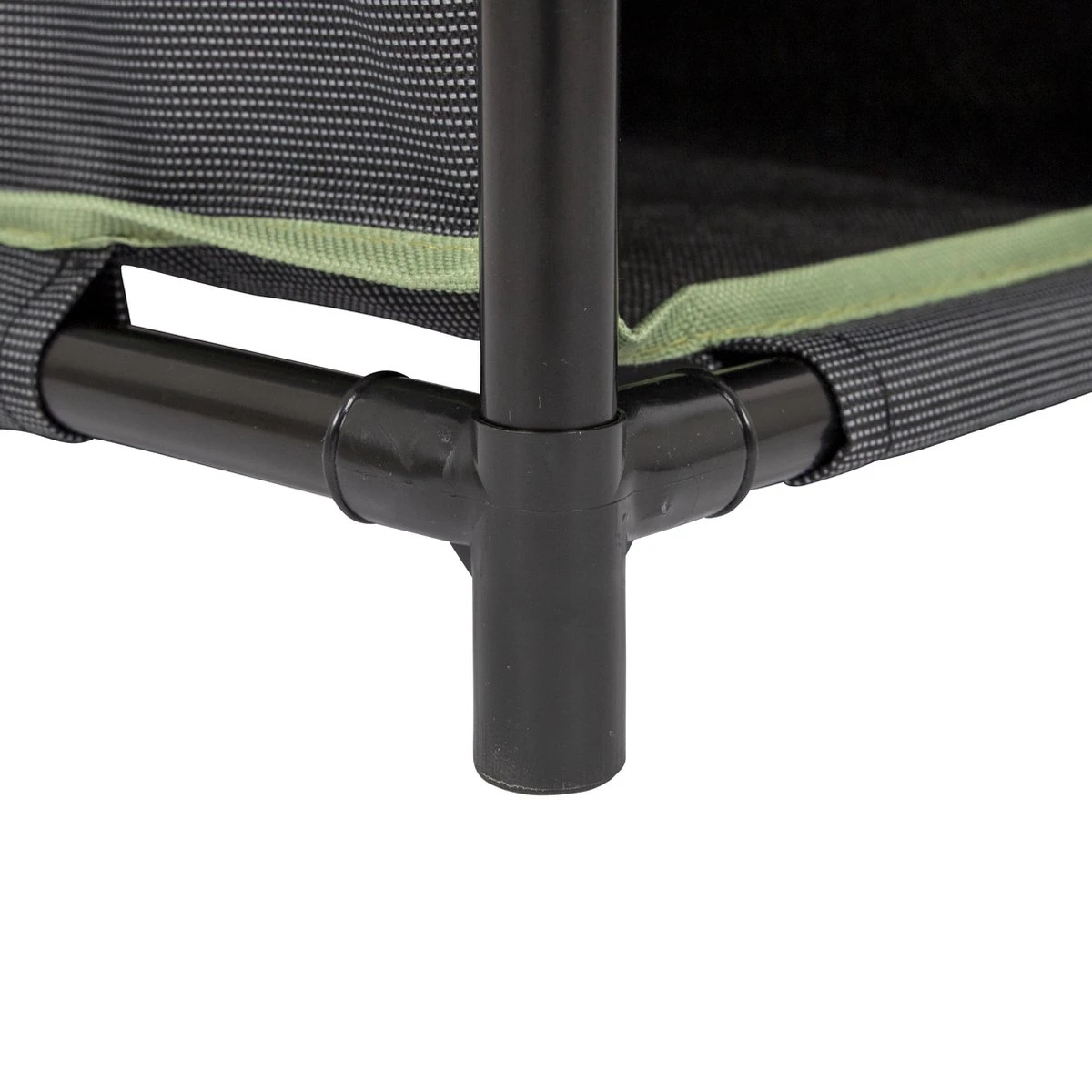 Bo-Camp - Kast/Organizer - 16 Vakken 3 Bo-Camp - Kast/Organizer - 16 Vakken - Afbeelding 3