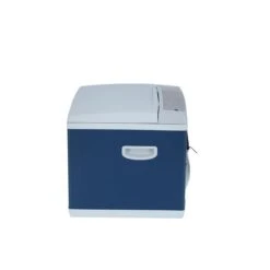 Mobicool B40 Compressor Koelbox - 40 L - 12-230V - Blauw -Campingwinkels 1200x1200 1601