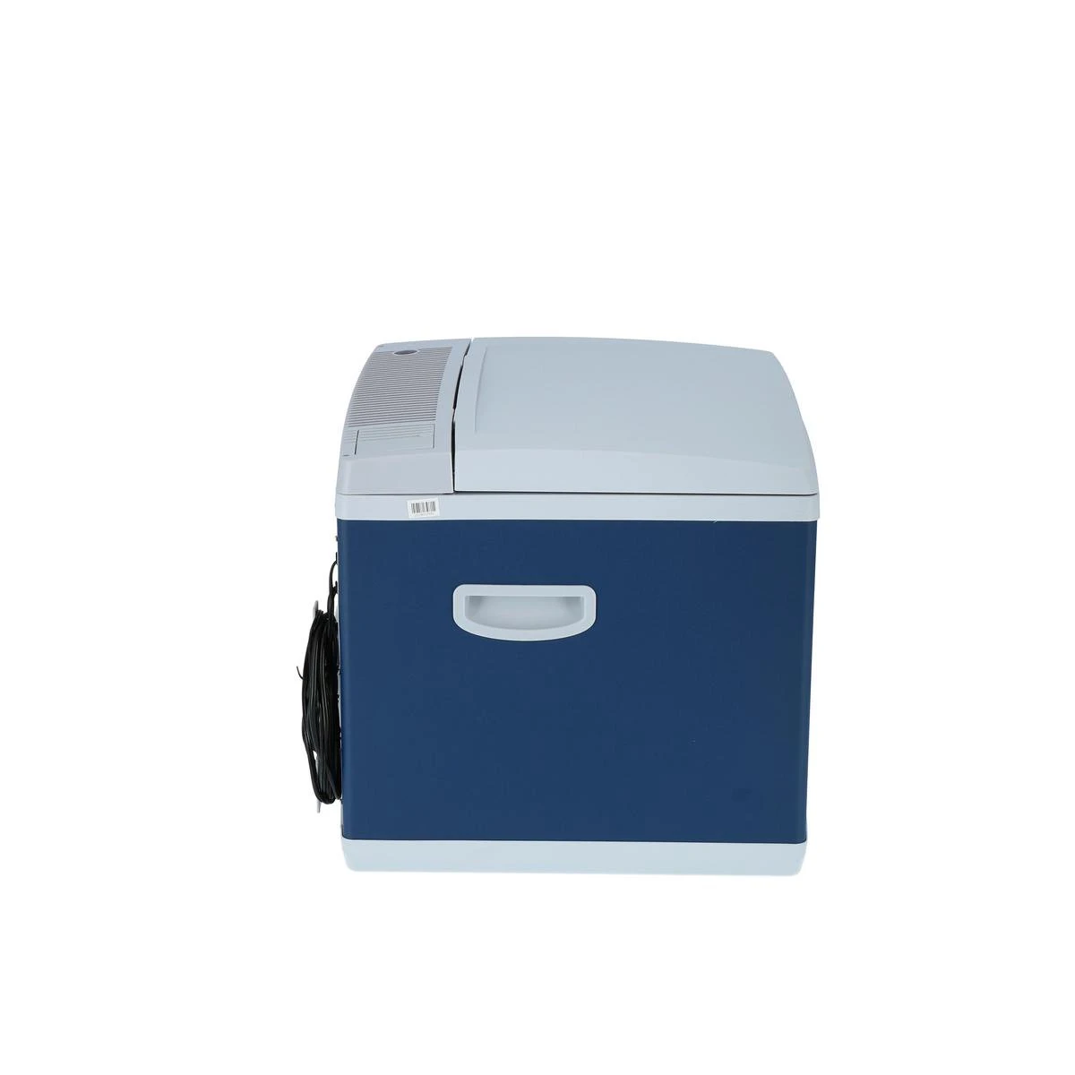 Mobicool B40 Compressor Koelbox - 40 L - 12-230V - Blauw 7 Mobicool B40 Compressor Koelbox - 40 L - 12-230V - Blauw - Image 7