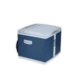 Mobicool B40 Compressor Koelbox - 40 L - 12-230V - Blauw -Campingwinkels 1200x1200 1604