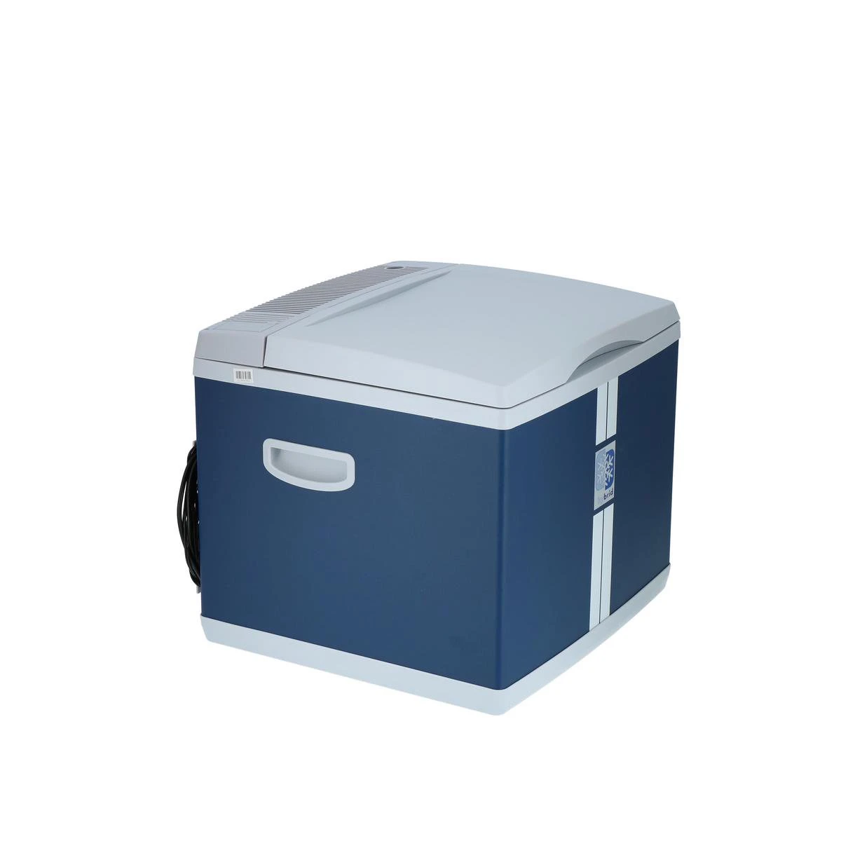 Mobicool B40 Compressor Koelbox - 40 L - 12-230V - Blauw 8 Mobicool B40 Compressor Koelbox - 40 L - 12-230V - Blauw - Image 8