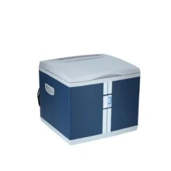 Mobicool B40 Compressor Koelbox - 40 L - 12-230V - Blauw -Campingwinkels 1200x1200 1605