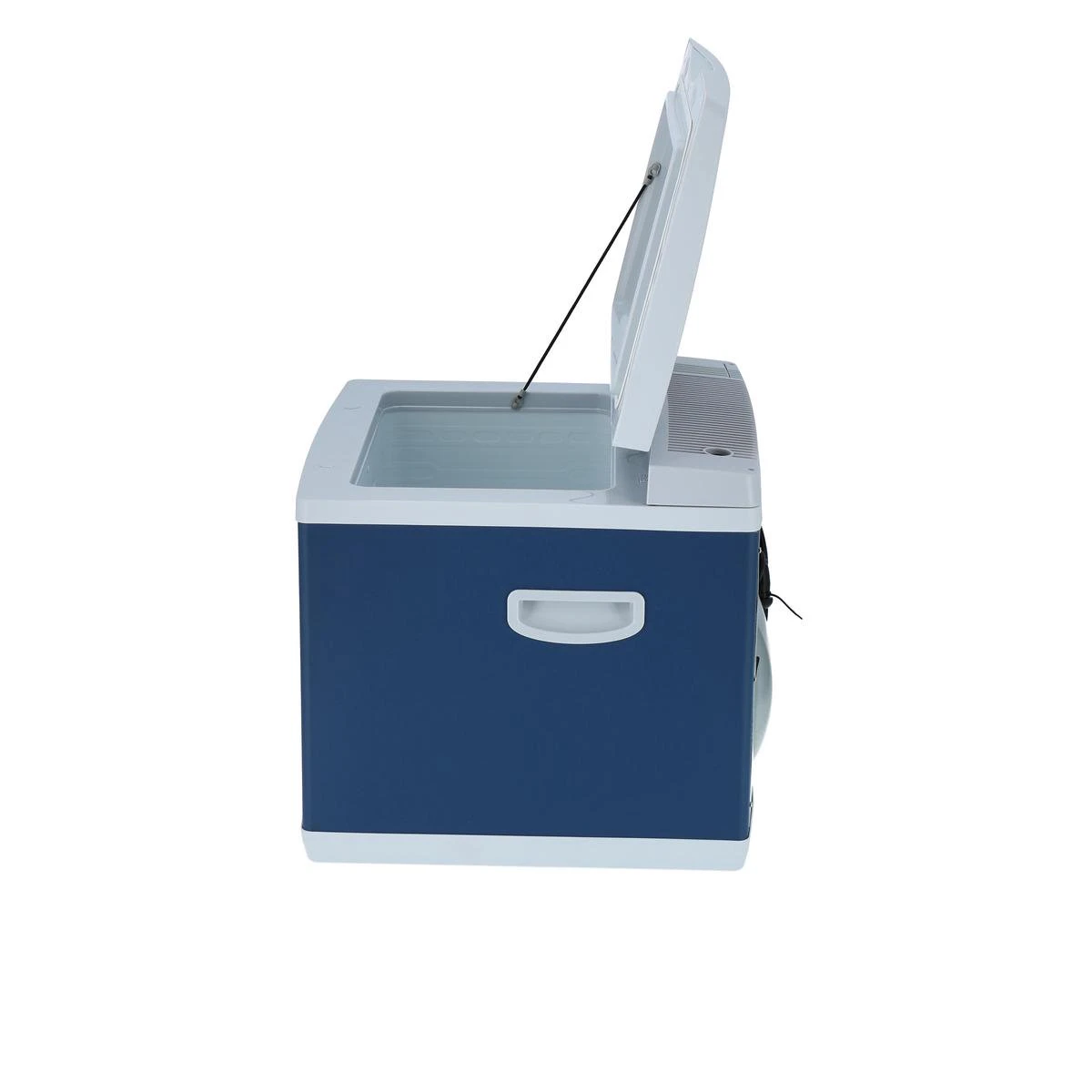 Mobicool B40 Compressor Koelbox - 40 L - 12-230V - Blauw 13 Mobicool B40 Compressor Koelbox - 40 L - 12-230V - Blauw - Image 13