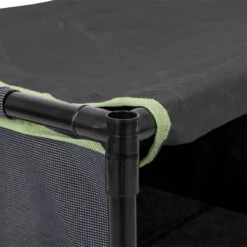 Bo-Camp - Kast/Organizer - 16 Vakken 9 Bo-Camp - Kast/Organizer - 16 Vakken -Campingwinkels 1200x1200 161