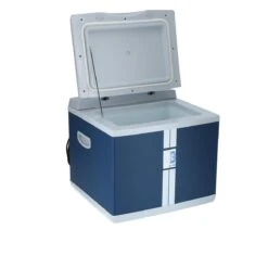 Mobicool B40 Compressor Koelbox - 40 L - 12-230V - Blauw -Campingwinkels 1200x1200 1611