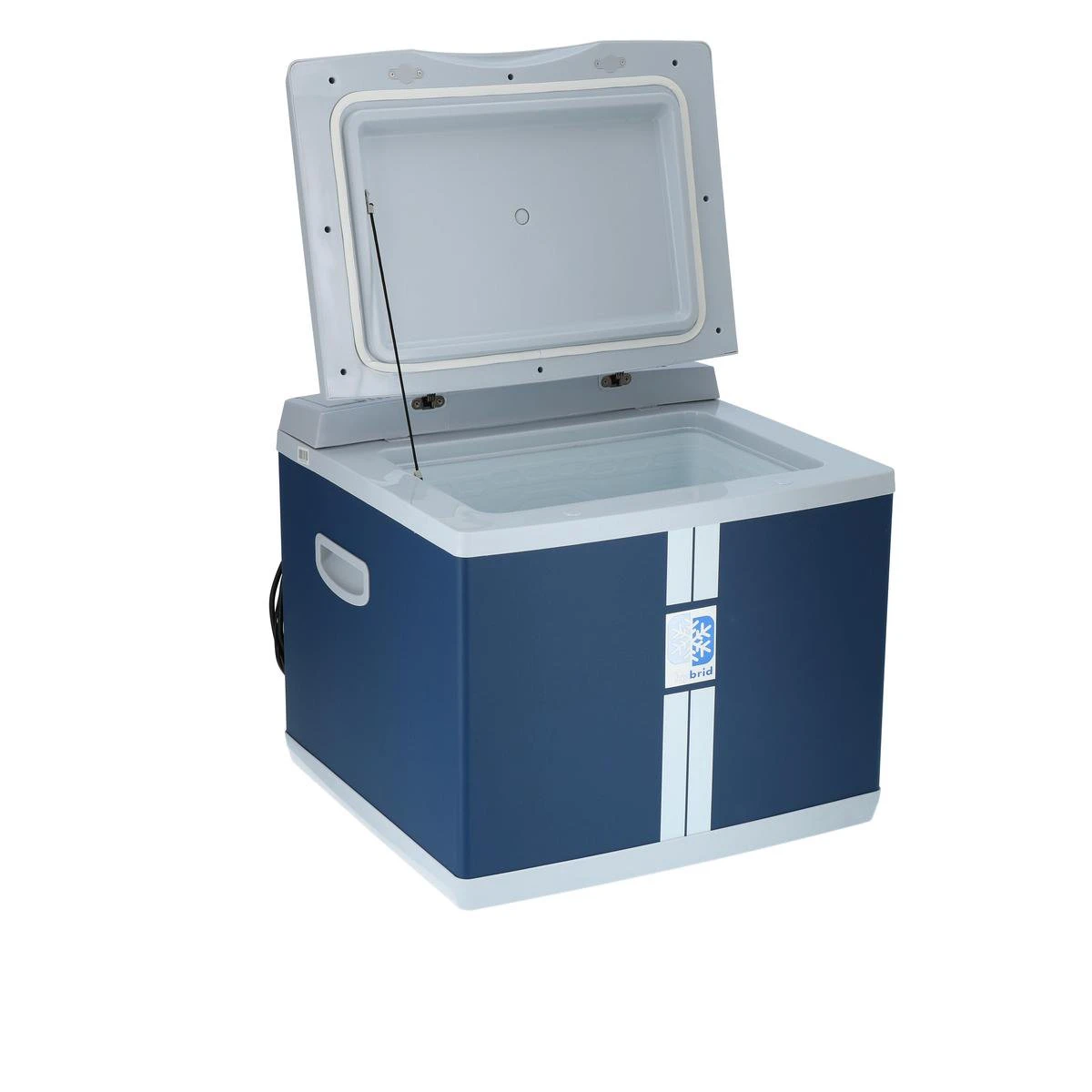 Mobicool B40 Compressor Koelbox - 40 L - 12-230V - Blauw 16 Mobicool B40 Compressor Koelbox - 40 L - 12-230V - Blauw - Image 16