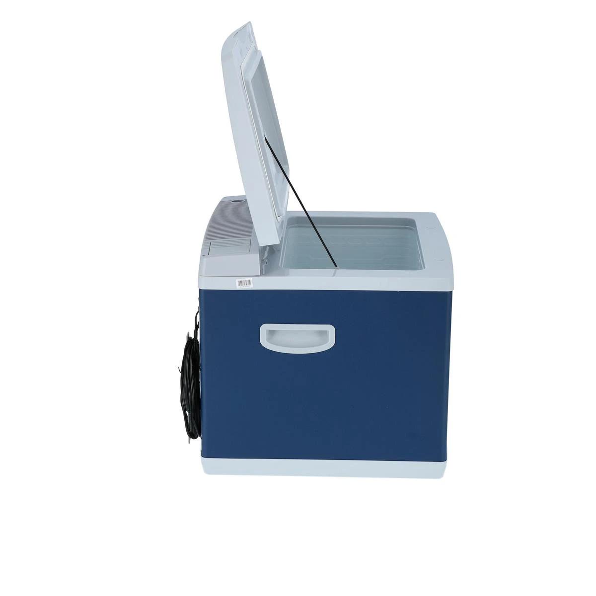 Mobicool B40 Compressor Koelbox - 40 L - 12-230V - Blauw 17 Mobicool B40 Compressor Koelbox - 40 L - 12-230V - Blauw - Image 17