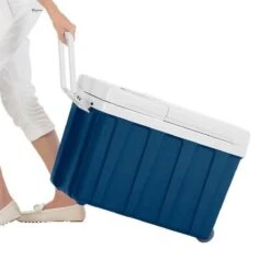 Mobicool MQ40W Thermo-elektrische Koelbox - 39 Liter - 12V / 230V - Blauw -Campingwinkels 1200x1200 1633