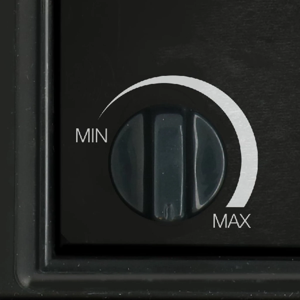 Mestic MHC-40 Koelbox Hybride - AC/DC - 42L 5 Mestic MHC-40 Koelbox Hybride - AC/DC - 42L - Afbeelding 5