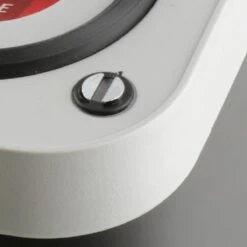 Mestic MHC-40 Koelbox Hybride - AC/DC - 42L 28 Mestic MHC-40 Koelbox Hybride - AC/DC - 42L -Campingwinkels 1200x1200 1657