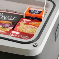 Mestic MHC-40 Koelbox Hybride - AC/DC - 42L 29 Mestic MHC-40 Koelbox Hybride - AC/DC - 42L -Campingwinkels 1200x1200 1658