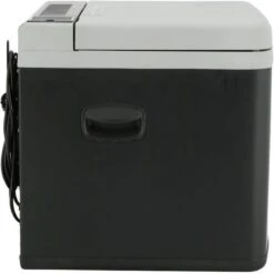Mestic MHC-40 Koelbox Hybride - AC/DC - 42L 32 Mestic MHC-40 Koelbox Hybride - AC/DC - 42L -Campingwinkels 1200x1200 1659