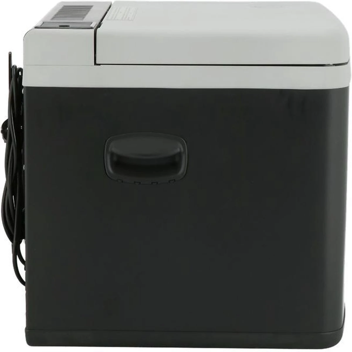 Mestic MHC-40 Koelbox Hybride - AC/DC - 42L 13 Mestic MHC-40 Koelbox Hybride - AC/DC - 42L - Afbeelding 13