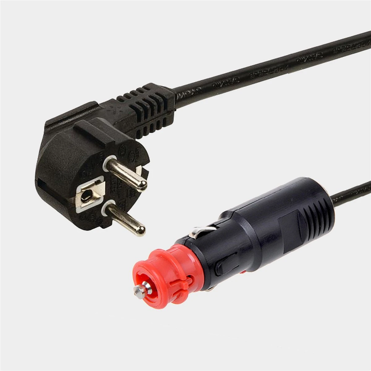 Mestic MHC-40 Koelbox Hybride - AC/DC - 42L 18 Mestic MHC-40 Koelbox Hybride - AC/DC - 42L - Afbeelding 18