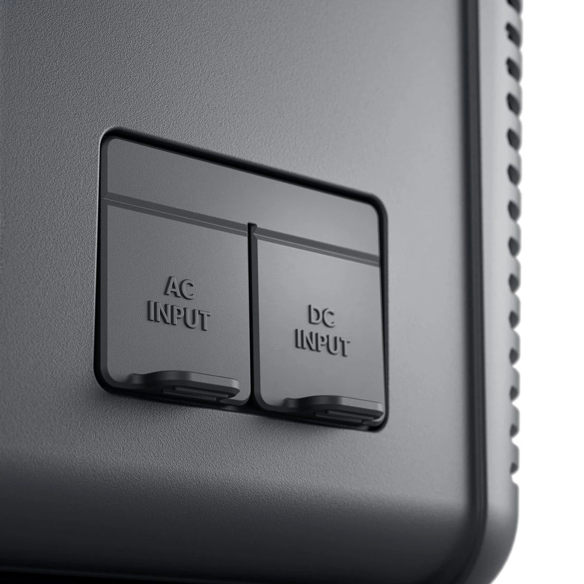 Dometic CFF 12 Compressor Koelbox - 13l - 12/24/230V 2 Dometic CFF 12 Compressor Koelbox - 13l - 12/24/230V - Image 2