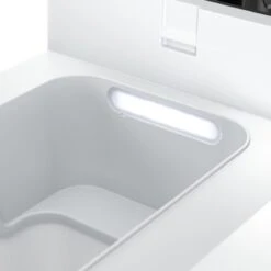 Dometic CFF 12 Compressor Koelbox - 13l - 12/24/230V 13 Dometic CFF 12 Compressor Koelbox - 13l - 12/24/230V -Campingwinkels 1200x1200 1663