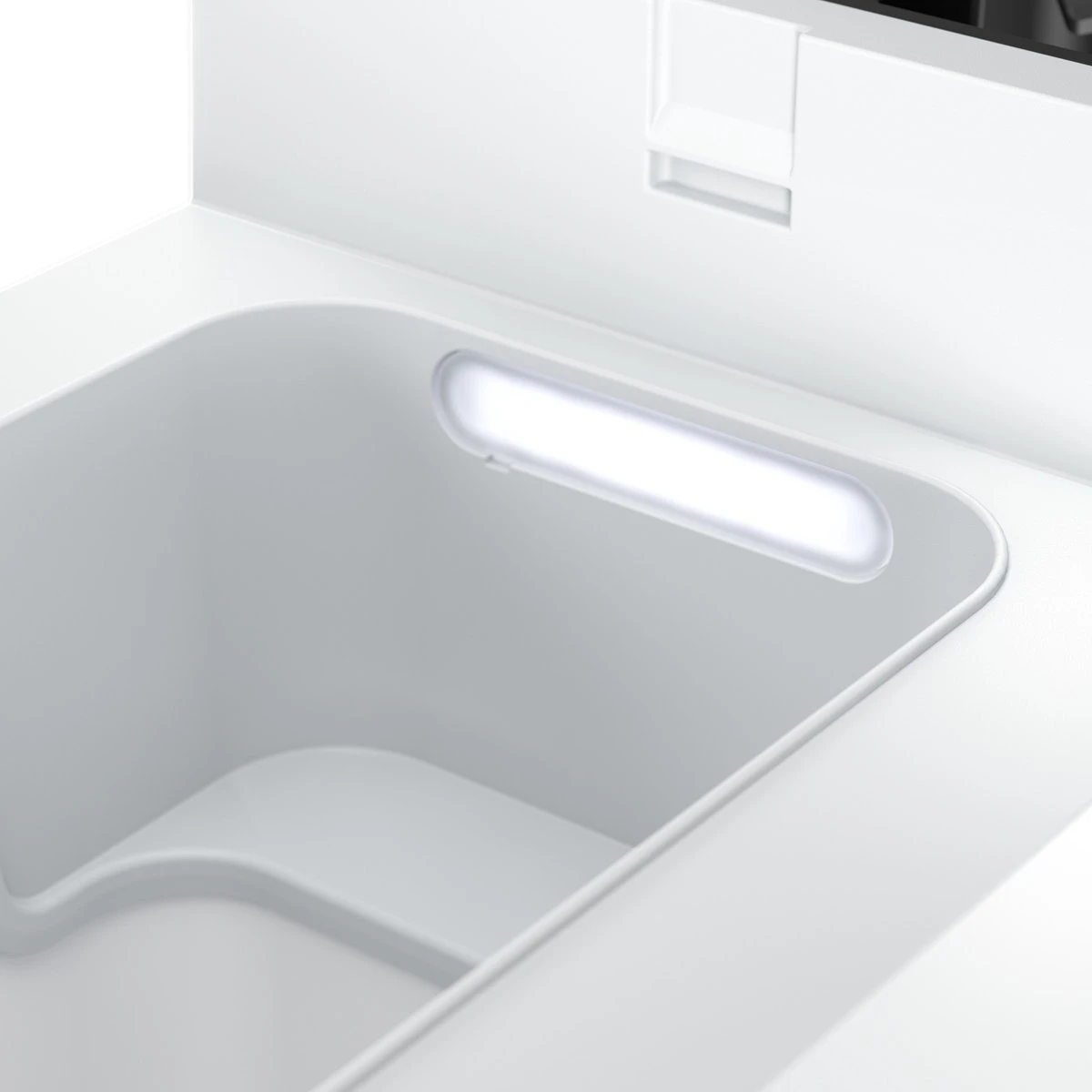 Dometic CFF 12 Compressor Koelbox - 13l - 12/24/230V 3 Dometic CFF 12 Compressor Koelbox - 13l - 12/24/230V - Image 3