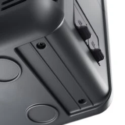 Dometic CFF 12 Compressor Koelbox - 13l - 12/24/230V 15 Dometic CFF 12 Compressor Koelbox - 13l - 12/24/230V -Campingwinkels 1200x1200 1664