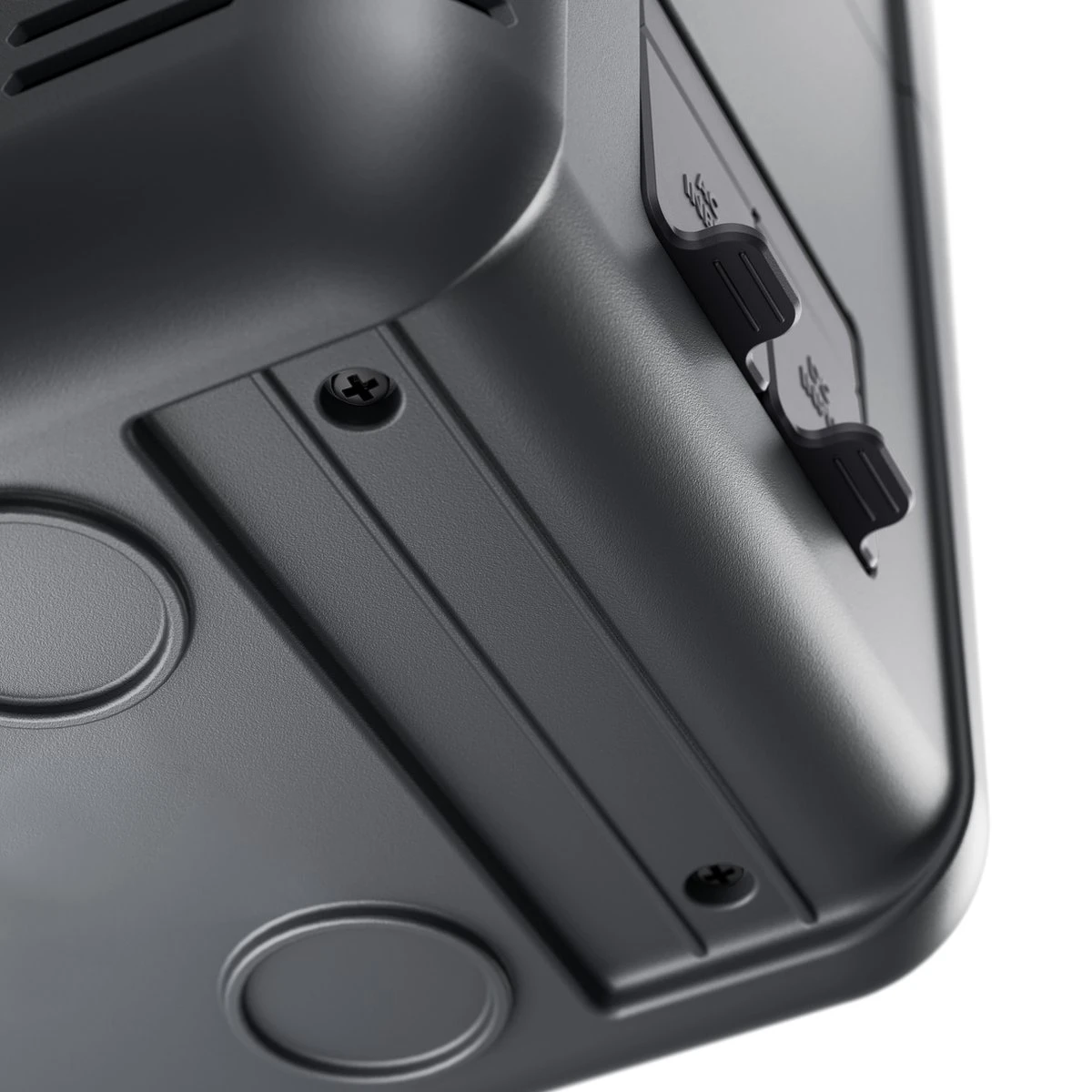 Dometic CFF 12 Compressor Koelbox - 13l - 12/24/230V 5 Dometic CFF 12 Compressor Koelbox - 13l - 12/24/230V - Image 5