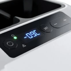 Dometic CFF 12 Compressor Koelbox - 13l - 12/24/230V 19 Dometic CFF 12 Compressor Koelbox - 13l - 12/24/230V -Campingwinkels 1200x1200 1666