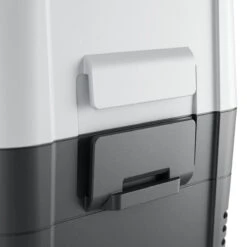 Dometic CFF 12 Compressor Koelbox - 13l - 12/24/230V 20 Dometic CFF 12 Compressor Koelbox - 13l - 12/24/230V -Campingwinkels 1200x1200 1667