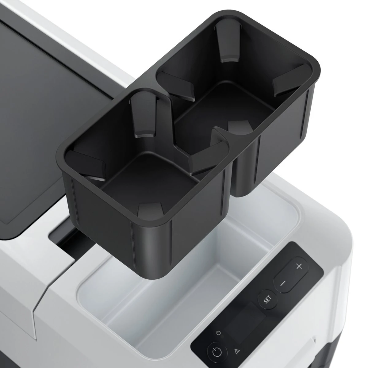 Dometic CFF 12 Compressor Koelbox - 13l - 12/24/230V 11 Dometic CFF 12 Compressor Koelbox - 13l - 12/24/230V - Image 11