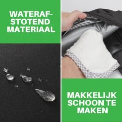 Brisby 4 Laags Geïsoleerde Koeltas - Lunchtas 4 Liter - Zwart 11 Brisby 4 Laags Geïsoleerde Koeltas - Lunchtas 4 Liter - Zwart -Campingwinkels 1200x1200 1671