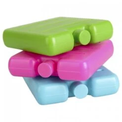 Set Van 3 Mini Koelelementen Gekleurd -Campingwinkels 1200x1200 1677