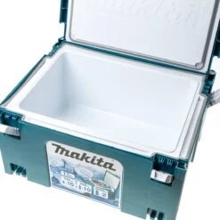 Makita 198254-2 CoolMbox 3 Koelbox - 11 Liter -Campingwinkels 1200x1200 1687