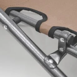 Ligstoel Opvouwbaar 155x60cm - Lichte Ligbed Relaxstoel Tuinstoel Campingstoel Strandstoel 22 Ligstoel Opvouwbaar 155x60cm - Lichte Ligbed Relaxstoel Tuinstoel Campingstoel Strandstoel -Campingwinkels 1200x1200 17