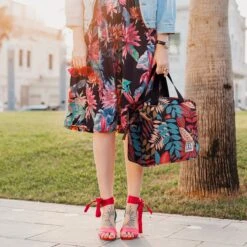 Brisby 4 Laags Geïsoleerde Koeltas - Lunchtas 4 Liter - Jungle 11 Brisby 4 Laags Geïsoleerde Koeltas - Lunchtas 4 Liter - Jungle -Campingwinkels 1200x1200 1732