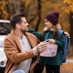 Brisby 4 Laags Geïsoleerde Koeltas - Lunchtas 1.5 Liter - Roze Eenhoorn 10 Brisby 4 Laags Geïsoleerde Koeltas - Lunchtas 1.5 Liter - Roze Eenhoorn -Campingwinkels 1200x1200 1753