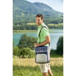 Campingaz Fold 'n Cool Koeltas - 20 Liter - Blauw/grijs 7 Campingaz Fold 'n Cool Koeltas - 20 Liter - Blauw/grijs -Campingwinkels 1200x1200 1780