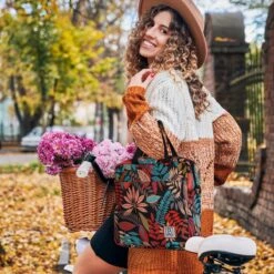 Brisby 4 Laags Geïsoleerde Koeltas - Lunchtas 7 Liter - Jungle 8 Brisby 4 Laags Geïsoleerde Koeltas - Lunchtas 7 Liter - Jungle -Campingwinkels 1200x1200 1781