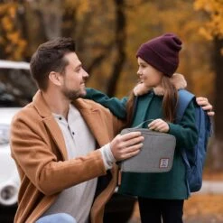 Brisby 4 Laags Geïsoleerde Koeltas - Lunchtas 1.5 Liter - Lichtgrijs 10 Brisby 4 Laags Geïsoleerde Koeltas - Lunchtas 1.5 Liter - Lichtgrijs -Campingwinkels 1200x1200 1828