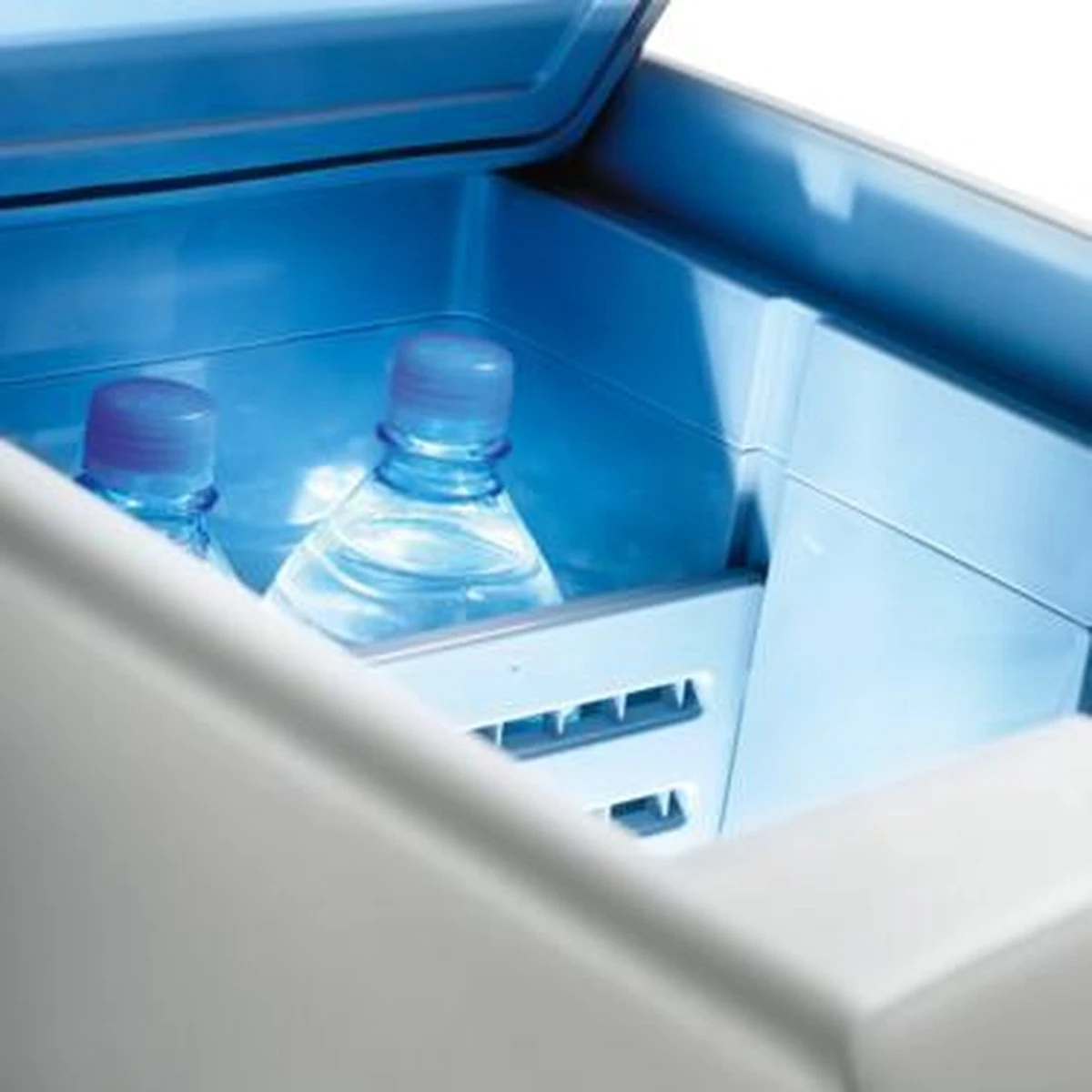 Koelbox Dometic TropiCool TCX 14 Liter 45x32,8x30,3 Cm 7 Koelbox Dometic TropiCool TCX 14 Liter 45x32,8x30,3 Cm - Image 7