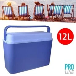 Merkloos Koelbox 12 Liter | Blauw 7 Merkloos Koelbox 12 Liter | Blauw -Campingwinkels 1200x1200 1836