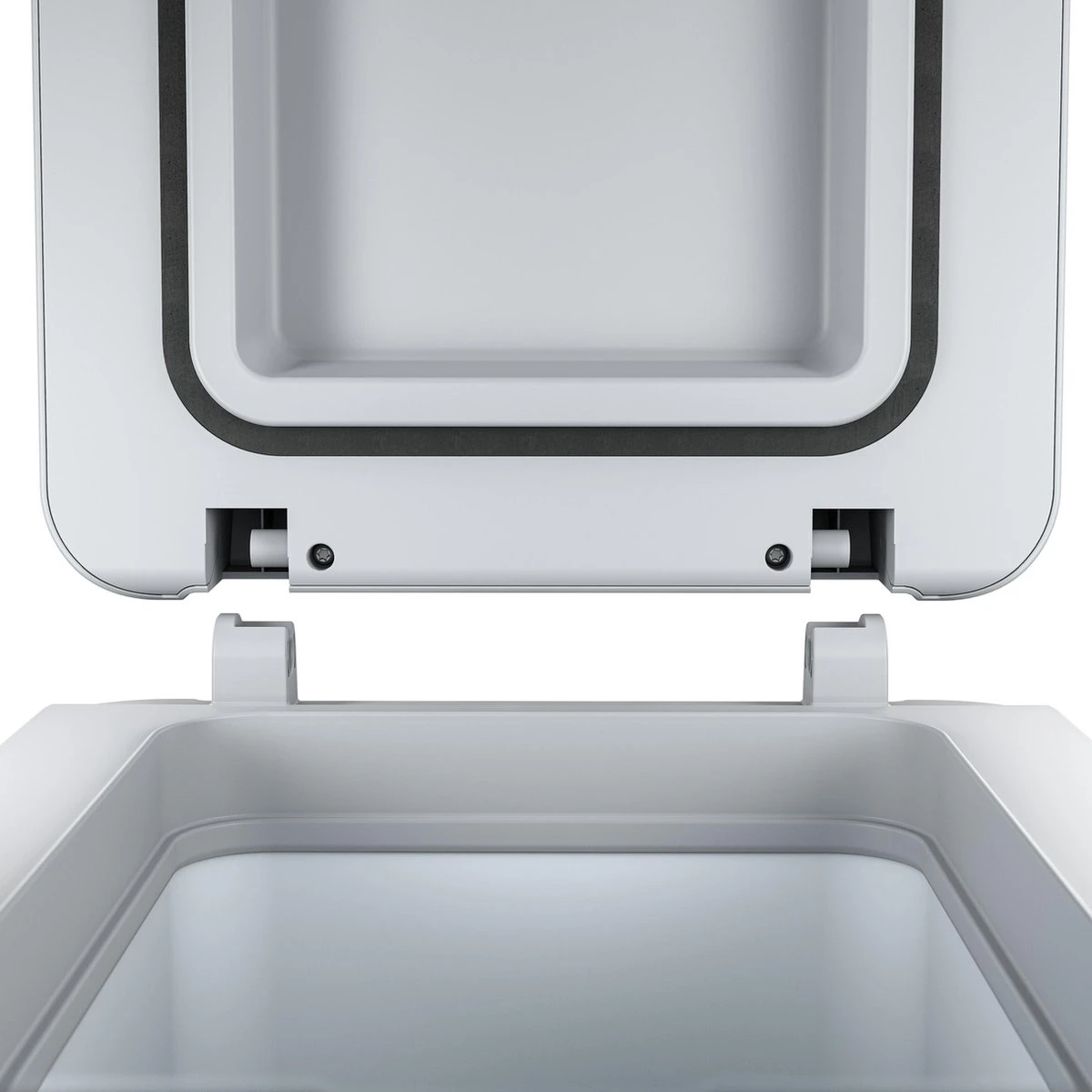 Dometic CFF 20 Compressor Koelbox - 21l - 12/24/230v - Energieklasse C 2 Dometic CFF 20 Compressor Koelbox - 21l - 12/24/230v - Energieklasse C - Image 2